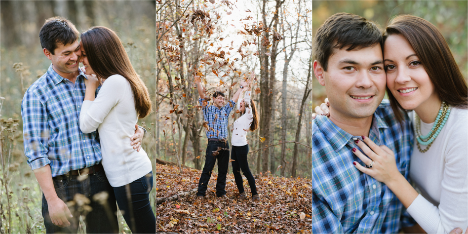 Robert Radifera Photography